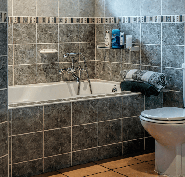 Service Image
